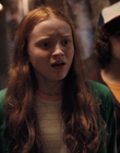 Filename=Stranger_Things_S02E09_mp41174.jpg
Filesize=817KiB
Dimensions=1920x960
Date added=Jun 23, 2022 Stranger_Things_S02E09_mp41174.jpg