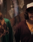 Filename=Stranger_Things_S02E09_mp41186.jpg
Filesize=810KiB
Dimensions=1920x960
Date added=Jun 23, 2022 Stranger_Things_S02E09_mp41186.jpg