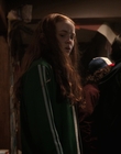 Filename=Stranger_Things_S02E09_mp41239.jpg
Filesize=869KiB
Dimensions=1920x960
Date added=Jun 23, 2022 Stranger_Things_S02E09_mp41239.jpg
