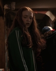 Filename=Stranger_Things_S02E09_mp41240.jpg
Filesize=863KiB
Dimensions=1920x960
Date added=Jun 23, 2022 Stranger_Things_S02E09_mp41240.jpg