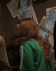 Filename=Stranger_Things_S02E09_mp41247.jpg
Filesize=839KiB
Dimensions=1920x960
Date added=Jun 23, 2022 Stranger_Things_S02E09_mp41247.jpg