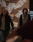 Filename=Stranger_Things_S02E09_mp41250.jpg
Filesize=839KiB
Dimensions=1920x960
Date added=Jun 23, 2022 Stranger_Things_S02E09_mp41250.jpg