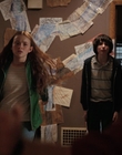 Filename=Stranger_Things_S02E09_mp41251.jpg
Filesize=868KiB
Dimensions=1920x960
Date added=Jun 23, 2022 Stranger_Things_S02E09_mp41251.jpg