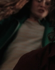Filename=Stranger_Things_S02E09_mp41254.jpg
Filesize=780KiB
Dimensions=1920x960
Date added=Jun 23, 2022 Stranger_Things_S02E09_mp41254.jpg