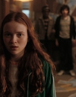 Filename=Stranger_Things_S02E09_mp41261.jpg
Filesize=838KiB
Dimensions=1920x960
Date added=Jun 23, 2022 Stranger_Things_S02E09_mp41261.jpg
