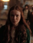 Filename=Stranger_Things_S02E09_mp41262.jpg
Filesize=811KiB
Dimensions=1920x960
Date added=Jun 23, 2022 Stranger_Things_S02E09_mp41262.jpg