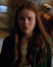Filename=Stranger_Things_S02E09_mp41271.jpg
Filesize=783KiB
Dimensions=1920x960
Date added=Jun 23, 2022 Stranger_Things_S02E09_mp41271.jpg