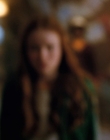 Filename=Stranger_Things_S02E09_mp41272.jpg
Filesize=765KiB
Dimensions=1920x960
Date added=Jun 23, 2022 Stranger_Things_S02E09_mp41272.jpg