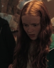 Filename=Stranger_Things_S02E09_mp41277.jpg
Filesize=829KiB
Dimensions=1920x960
Date added=Jun 23, 2022 Stranger_Things_S02E09_mp41277.jpg