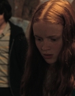 Filename=Stranger_Things_S02E09_mp41278.jpg
Filesize=812KiB
Dimensions=1920x960
Date added=Jun 23, 2022 Stranger_Things_S02E09_mp41278.jpg