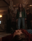 Filename=Stranger_Things_S02E09_mp41279.jpg
Filesize=850KiB
Dimensions=1920x960
Date added=Jun 23, 2022 Stranger_Things_S02E09_mp41279.jpg
