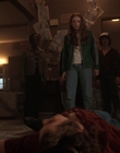 Filename=Stranger_Things_S02E09_mp41280.jpg
Filesize=851KiB
Dimensions=1920x960
Date added=Jun 23, 2022 Stranger_Things_S02E09_mp41280.jpg