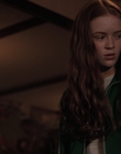 Filename=Stranger_Things_S02E09_mp41281.jpg
Filesize=748KiB
Dimensions=1920x960
Date added=Jun 23, 2022 Stranger_Things_S02E09_mp41281.jpg