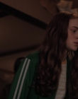 Filename=Stranger_Things_S02E09_mp41282.jpg
Filesize=747KiB
Dimensions=1920x960
Date added=Jun 23, 2022 Stranger_Things_S02E09_mp41282.jpg