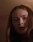 Filename=Stranger_Things_S02E09_mp41286.jpg
Filesize=781KiB
Dimensions=1920x960
Date added=Jun 23, 2022 Stranger_Things_S02E09_mp41286.jpg