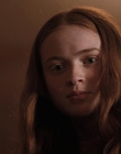 Filename=Stranger_Things_S02E09_mp41287.jpg
Filesize=813KiB
Dimensions=1920x960
Date added=Jun 23, 2022 Stranger_Things_S02E09_mp41287.jpg