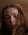 Filename=Stranger_Things_S02E09_mp41295.jpg
Filesize=781KiB
Dimensions=1920x960
Date added=Jun 23, 2022 Stranger_Things_S02E09_mp41295.jpg