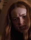 Filename=Stranger_Things_S02E09_mp41296.jpg
Filesize=796KiB
Dimensions=1920x960
Date added=Jun 23, 2022 Stranger_Things_S02E09_mp41296.jpg