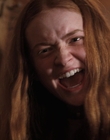 Filename=Stranger_Things_S02E09_mp41298.jpg
Filesize=794KiB
Dimensions=1920x960
Date added=Jun 23, 2022 Stranger_Things_S02E09_mp41298.jpg