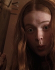 Filename=Stranger_Things_S02E09_mp41301.jpg
Filesize=791KiB
Dimensions=1920x960
Date added=Jun 23, 2022 Stranger_Things_S02E09_mp41301.jpg