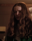 Filename=Stranger_Things_S02E09_mp41309.jpg
Filesize=774KiB
Dimensions=1920x960
Date added=Jun 23, 2022 Stranger_Things_S02E09_mp41309.jpg