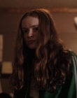 Filename=Stranger_Things_S02E09_mp41310.jpg
Filesize=765KiB
Dimensions=1920x960
Date added=Jun 23, 2022 Stranger_Things_S02E09_mp41310.jpg