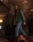 Filename=Stranger_Things_S02E09_mp41311.jpg
Filesize=878KiB
Dimensions=1920x960
Date added=Jun 23, 2022 Stranger_Things_S02E09_mp41311.jpg
