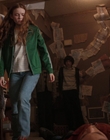 Filename=Stranger_Things_S02E09_mp41312.jpg
Filesize=868KiB
Dimensions=1920x960
Date added=Jun 23, 2022 Stranger_Things_S02E09_mp41312.jpg