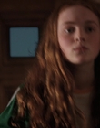 Filename=Stranger_Things_S02E09_mp41316.jpg
Filesize=741KiB
Dimensions=1920x960
Date added=Jun 23, 2022 Stranger_Things_S02E09_mp41316.jpg