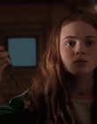 Filename=Stranger_Things_S02E09_mp41317.jpg
Filesize=748KiB
Dimensions=1920x960
Date added=Jun 23, 2022 Stranger_Things_S02E09_mp41317.jpg