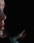Filename=Stranger_Things_S02E09_mp41510.jpg
Filesize=382KiB
Dimensions=1920x960
Date added=Jun 23, 2022 Stranger_Things_S02E09_mp41510.jpg