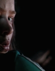 Filename=Stranger_Things_S02E09_mp41511.jpg
Filesize=410KiB
Dimensions=1920x960
Date added=Jun 23, 2022 Stranger_Things_S02E09_mp41511.jpg