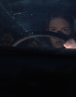 Filename=Stranger_Things_S02E09_mp41520.jpg
Filesize=666KiB
Dimensions=1920x960
Date added=Jun 23, 2022 Stranger_Things_S02E09_mp41520.jpg