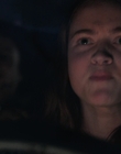 Filename=Stranger_Things_S02E09_mp41530.jpg
Filesize=653KiB
Dimensions=1920x960
Date added=Jun 23, 2022 Stranger_Things_S02E09_mp41530.jpg