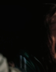Filename=Stranger_Things_S02E09_mp41531.jpg
Filesize=478KiB
Dimensions=1920x960
Date added=Jun 23, 2022 Stranger_Things_S02E09_mp41531.jpg