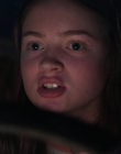 Filename=Stranger_Things_S02E09_mp41535.jpg
Filesize=654KiB
Dimensions=1920x960
Date added=Jun 23, 2022 Stranger_Things_S02E09_mp41535.jpg