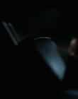 Filename=Stranger_Things_S02E09_mp41597.jpg
Filesize=347KiB
Dimensions=1920x960
Date added=Jun 23, 2022 Stranger_Things_S02E09_mp41597.jpg