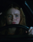 Filename=Stranger_Things_S02E09_mp41598.jpg
Filesize=684KiB
Dimensions=1920x960
Date added=Jun 23, 2022 Stranger_Things_S02E09_mp41598.jpg