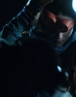 Filename=Stranger_Things_S02E09_mp41609.jpg
Filesize=653KiB
Dimensions=1920x960
Date added=Jun 23, 2022 Stranger_Things_S02E09_mp41609.jpg