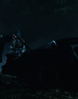 Stranger_Things_S02E09_mp41617.jpg