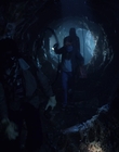 Stranger_Things_S02E09_mp41676.jpg