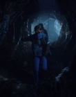 Stranger_Things_S02E09_mp41677.jpg
