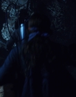 Stranger_Things_S02E09_mp41678.jpg