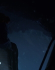 Stranger_Things_S02E09_mp41802.jpg