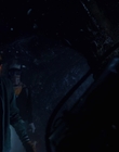 Stranger_Things_S02E09_mp41806.jpg