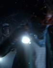 Stranger_Things_S02E09_mp41807.jpg