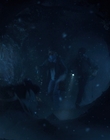 Stranger_Things_S02E09_mp41825.jpg