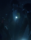 Filename=Stranger_Things_S02E09_mp41827.jpg
Filesize=751KiB
Dimensions=1920x960
Date added=Jun 23, 2022 Stranger_Things_S02E09_mp41827.jpg