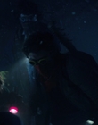Stranger_Things_S02E09_mp41828.jpg
