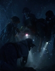 Stranger_Things_S02E09_mp41832.jpg